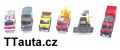 www.ttauta.cz/