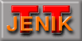 www.ttjenik.wz.cz/
