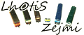 https://lhotisazejmi.webnode.cz/